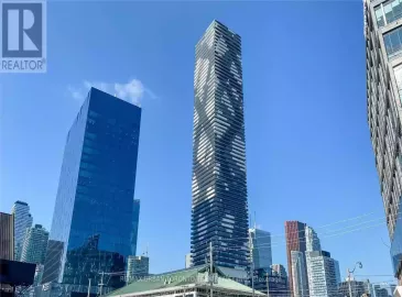 55 Cooper Street, Toronto, Ontario M5E0G1, 2 Bedrooms Bedrooms, ,2 BathroomsBathrooms,Single Family,For Lease,Cooper,C7307496 55 Cooper Street, Toronto, Ontario M5E0G1, 2 Bedrooms Bedrooms, ,2 BathroomsBathrooms,Single Family,For Lease,Cooper,C7307496