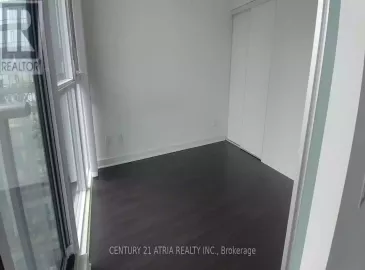 290 Adelaide Street, Toronto, Ontario M5V1P6, 1 Bedroom Bedrooms, ,1 BathroomBathrooms,Single Family,For Lease,Adelaide,C7307396 290 Adelaide Street, Toronto, Ontario M5V1P6, 1 Bedroom Bedrooms, ,1 BathroomBathrooms,Single Family,For Lease,Adelaide,C7307396