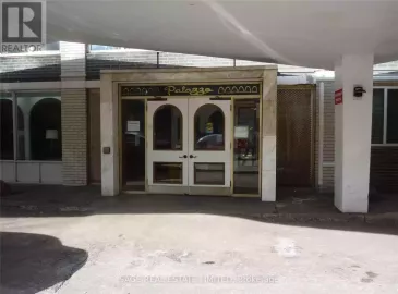 10 Shallmar Boulevard, Toronto, Ontario M5N1J4, 2 Bedrooms Bedrooms, ,2 BathroomsBathrooms,Single Family,For Lease,Shallmar,C7307544 10 Shallmar Boulevard, Toronto, Ontario M5N1J4, 2 Bedrooms Bedrooms, ,2 BathroomsBathrooms,Single Family,For Lease,Shallmar,C7307544