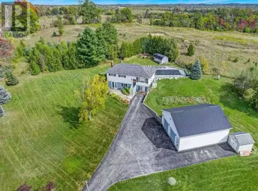 2070 Concession 5 Road, Brock, Ontario L0C1H0, 4 Bedrooms Bedrooms, ,2 BathroomsBathrooms,Single Family,For Sale,Concession 5,N7307502