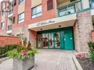 33 Wallace Street, Vaughan, Ontario L4L9L4, 3 Bedrooms Bedrooms, ,2 BathroomsBathrooms,Single Family,For Lease,Wallace,N7307514 33 Wallace Street, Vaughan, Ontario L4L9L4, 3 Bedrooms Bedrooms, ,2 BathroomsBathrooms,Single Family,For Lease,Wallace,N7307514