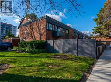 4357 Bloor Street, Toronto, Ontario M9C2A4, 3 Bedrooms Bedrooms, ,3 BathroomsBathrooms,Single Family,For Lease,Bloor,W7307532 4357 Bloor Street, Toronto, Ontario M9C2A4, 3 Bedrooms Bedrooms, ,3 BathroomsBathrooms,Single Family,For Lease,Bloor,W7307532