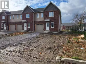 352 Alberta Street, Welland, Ontario L3B0K5, 3 Bedrooms Bedrooms, ,2 BathroomsBathrooms,Single Family,For Sale,Alberta,X7307556