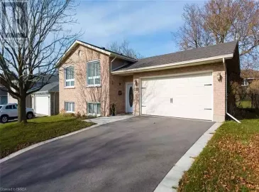 18 AUSTIN Crescent, St. George, Ontario N0E1N0, 4 Bedrooms Bedrooms, ,2 BathroomsBathrooms,Single Family,For Sale,AUSTIN,40514612 18 AUSTIN Crescent, St. George, Ontario N0E1N0, 4 Bedrooms Bedrooms, ,2 BathroomsBathrooms,Single Family,For Sale,AUSTIN,40514612