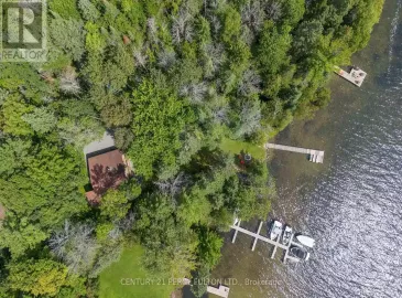 5 Camelot Place, Kawartha Lakes, Ontario K0M2B0, 3 Bedrooms Bedrooms, ,2 BathroomsBathrooms,Single Family,For Sale,Camelot,X7307576 5 Camelot Place, Kawartha Lakes, Ontario K0M2B0, 3 Bedrooms Bedrooms, ,2 BathroomsBathrooms,Single Family,For Sale,Camelot,X7307576