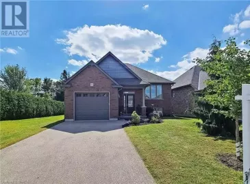 12 COTTONWOOD Street, Waterford, ON N0E1Y0, 2 Bedrooms Bedrooms, ,2 BathroomsBathrooms,Single Family,For Sale,COTTONWOOD,40481949 12 COTTONWOOD Street, Waterford, ON N0E1Y0, 2 Bedrooms Bedrooms, ,2 BathroomsBathrooms,Single Family,For Sale,COTTONWOOD,40481949
