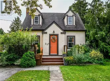 55 SMITH Street, Welland, ON L3C4H5, 4 Bedrooms Bedrooms, ,2 BathroomsBathrooms,Single Family,For Sale,SMITH,40489746 55 SMITH Street, Welland, ON L3C4H5, 4 Bedrooms Bedrooms, ,2 BathroomsBathrooms,Single Family,For Sale,SMITH,40489746