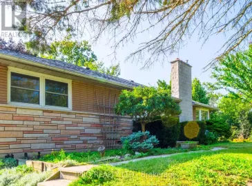 26 Best, Hamilton, ON L9M5Z2, 5 Bedrooms Bedrooms, ,2 BathroomsBathrooms,Single Family,For Sale,Best,X7033544 26 Best, Hamilton, ON L9M5Z2, 5 Bedrooms Bedrooms, ,2 BathroomsBathrooms,Single Family,For Sale,Best,X7033544