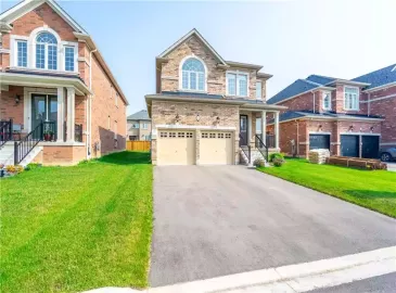 Hamilton, Ontario L9K0H6, 4 Bedrooms Bedrooms, ,3 BathroomsBathrooms,Single Family,For Sale,H4175514 Hamilton, Ontario L9K0H6, 4 Bedrooms Bedrooms, ,3 BathroomsBathrooms,Single Family,For Sale,H4175514