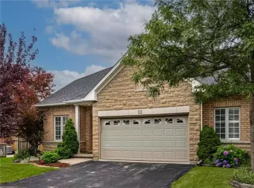 Glanbrook, ON L9B2X8, 3 Bedrooms Bedrooms, ,4 BathroomsBathrooms,Single Family,For Sale,H4175710 Glanbrook, ON L9B2X8, 3 Bedrooms Bedrooms, ,4 BathroomsBathrooms,Single Family,For Sale,H4175710