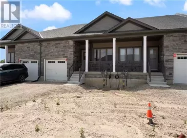 85 CHERYL Avenue, Atwood, ON N0G1B0, 2 Bedrooms Bedrooms, ,2 BathroomsBathrooms,Single Family,For Sale,CHERYL,40491455 85 CHERYL Avenue, Atwood, ON N0G1B0, 2 Bedrooms Bedrooms, ,2 BathroomsBathrooms,Single Family,For Sale,CHERYL,40491455
