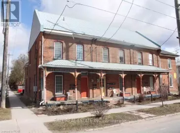 254-258 Mcdonnel Street, Peterborough, ON K9H2W3, 17 Bedrooms Bedrooms, ,3 BathroomsBathrooms,Single Family,For Sale,Mcdonnel,X7039614 254-258 Mcdonnel Street, Peterborough, ON K9H2W3, 17 Bedrooms Bedrooms, ,3 BathroomsBathrooms,Single Family,For Sale,Mcdonnel,X7039614