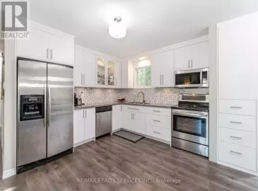 88 Chalmers Street, Cambridge, Ontario N1R5B8, 4 Bedrooms Bedrooms, ,2 BathroomsBathrooms,Single Family,For Sale,Chalmers,X7039568 88 Chalmers Street, Cambridge, Ontario N1R5B8, 4 Bedrooms Bedrooms, ,2 BathroomsBathrooms,Single Family,For Sale,Chalmers,X7039568