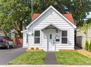 Hamilton, Ontario L8K3S5, 2 Bedrooms Bedrooms, ,2 BathroomsBathrooms,Single Family,For Sale,H4175548 Hamilton, Ontario L8K3S5, 2 Bedrooms Bedrooms, ,2 BathroomsBathrooms,Single Family,For Sale,H4175548