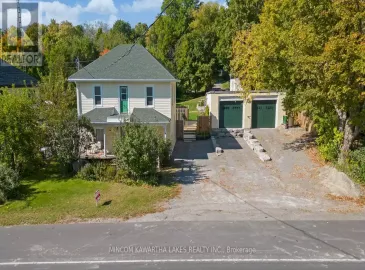 2464 Queen Mary Street, Cavan Monaghan, ON L0A1C0, 4 Bedrooms Bedrooms, ,3 BathroomsBathrooms,Single Family,For Sale,Queen Mary,X7040940