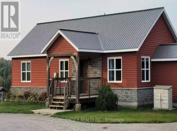 294 Best Road, Hastings Highlands, ON K0L2S0, 6 Bedrooms Bedrooms, ,3 BathroomsBathrooms,Single Family,For Lease,Best,X7042164 294 Best Road, Hastings Highlands, ON K0L2S0, 6 Bedrooms Bedrooms, ,3 BathroomsBathrooms,Single Family,For Lease,Best,X7042164