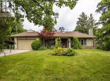 459 The Kingsway Way, Toronto, Ontario M9A3W3, 4 Bedrooms Bedrooms, ,3 BathroomsBathrooms,Single Family,For Lease,The Kingsway,W7213738 459 The Kingsway Way, Toronto, Ontario M9A3W3, 4 Bedrooms Bedrooms, ,3 BathroomsBathrooms,Single Family,For Lease,The Kingsway,W7213738