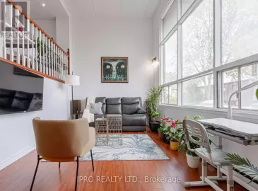 180 Mississauga Valley Boulevard, Mississauga, Ontario L5A3M2, 4 Bedrooms Bedrooms, ,2 BathroomsBathrooms,Single Family,For Sale,Mississauga Valley,W7219610