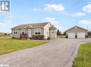 234 BURNT RIVER Road, Burnt River, Ontario K0M1C0, 2 Bedrooms Bedrooms, ,2 BathroomsBathrooms,Single Family,For Sale,BURNT RIVER,40500143
