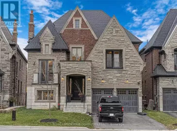 49 Lavender Valley Road, King, Ontario L7B1L4, 4 Bedrooms Bedrooms, ,5 BathroomsBathrooms,Single Family,For Lease,Lavender Valley,N7229028 49 Lavender Valley Road, King, Ontario L7B1L4, 4 Bedrooms Bedrooms, ,5 BathroomsBathrooms,Single Family,For Lease,Lavender Valley,N7229028