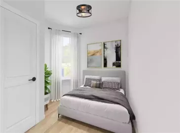 Hamilton, Ontario L8R1J5, 2 Bedrooms Bedrooms, ,1 BathroomBathrooms,Single Family,For Lease,H4177486 Hamilton, Ontario L8R1J5, 2 Bedrooms Bedrooms, ,1 BathroomBathrooms,Single Family,For Lease,H4177486