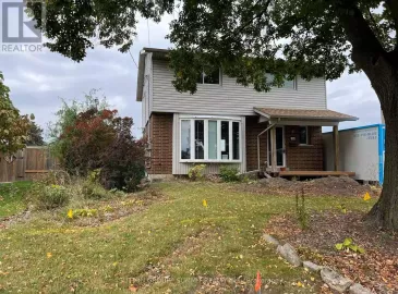 14 Bishopsgate, Hamilton, ON L8V3K4, 1 Bedroom Bedrooms, ,1 BathroomBathrooms,Single Family,For Lease,Bishopsgate,X7232818 14 Bishopsgate, Hamilton, ON L8V3K4, 1 Bedroom Bedrooms, ,1 BathroomBathrooms,Single Family,For Lease,Bishopsgate,X7232818