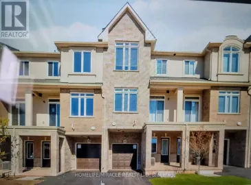 40 Zinfandel Drive, Hamilton, ON L8E0L1, 2 Bedrooms Bedrooms, ,3 BathroomsBathrooms,Single Family,For Lease,Zinfandel,X7243588 40 Zinfandel Drive, Hamilton, ON L8E0L1, 2 Bedrooms Bedrooms, ,3 BathroomsBathrooms,Single Family,For Lease,Zinfandel,X7243588