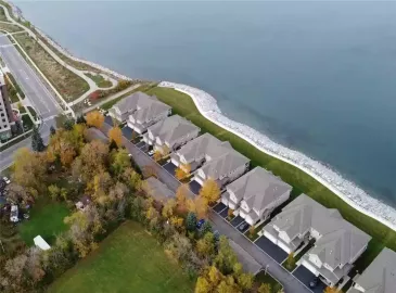 Stoney Creek, Ontario L8E6G4, 2 Bedrooms Bedrooms, ,3 BathroomsBathrooms,Single Family,For Sale,H4178076