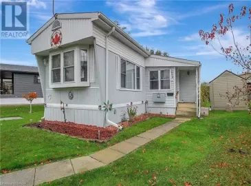1429 SHEFFIELD Road, Hamilton, ON N1R8B2, 2 Bedrooms Bedrooms, ,1 BathroomBathrooms,Single Family,For Sale,SHEFFIELD,40505357