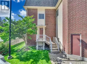 456 JANEFIELD Avenue, Guelph, Ontario N1G4R8, 2 Bedrooms Bedrooms, ,3 BathroomsBathrooms,Single Family,For Sale,JANEFIELD,40508722