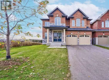 65 Kiteley Crescent, East Gwillimbury, Ontario L9N0P8, 4 Bedrooms Bedrooms, ,4 BathroomsBathrooms,Single Family,For Sale,Kiteley,N7271666 65 Kiteley Crescent, East Gwillimbury, Ontario L9N0P8, 4 Bedrooms Bedrooms, ,4 BathroomsBathrooms,Single Family,For Sale,Kiteley,N7271666