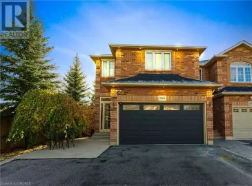 2004 ERIKA Court, Oakville, Ontario L6M4R4, 4 Bedrooms Bedrooms, ,4 BathroomsBathrooms,Single Family,For Sale,ERIKA,40509370 2004 ERIKA Court, Oakville, Ontario L6M4R4, 4 Bedrooms Bedrooms, ,4 BathroomsBathrooms,Single Family,For Sale,ERIKA,40509370