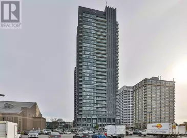 6 Sonic Way, Toronto, ON M3C0P1, 2 Bedrooms Bedrooms, ,2 BathroomsBathrooms,Single Family,For Sale,Sonic,C7278756 6 Sonic Way, Toronto, ON M3C0P1, 2 Bedrooms Bedrooms, ,2 BathroomsBathrooms,Single Family,For Sale,Sonic,C7278756