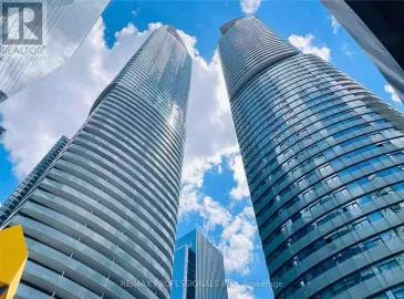 12 York Street, Toronto, Ontario M5J0A9, 2 Bedrooms Bedrooms, ,1 BathroomBathrooms,Single Family,For Sale,York,C7278906 12 York Street, Toronto, Ontario M5J0A9, 2 Bedrooms Bedrooms, ,1 BathroomBathrooms,Single Family,For Sale,York,C7278906