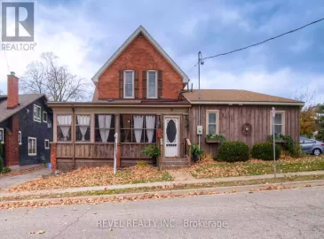 14 Abigail, Brantford, Ontario N3R4R7, 5 Bedrooms Bedrooms, ,3 BathroomsBathrooms,Single Family,For Sale,Abigail,X7278574 14 Abigail, Brantford, Ontario N3R4R7, 5 Bedrooms Bedrooms, ,3 BathroomsBathrooms,Single Family,For Sale,Abigail,X7278574