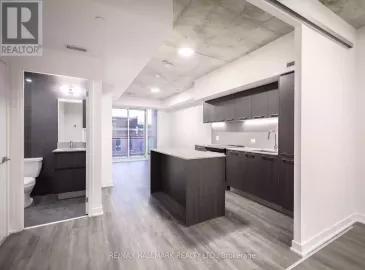 665 Queen Street, Toronto, Ontario M4M1G4, 2 Bedrooms Bedrooms, ,2 BathroomsBathrooms,Single Family,For Lease,Queen,E7279114 665 Queen Street, Toronto, Ontario M4M1G4, 2 Bedrooms Bedrooms, ,2 BathroomsBathrooms,Single Family,For Lease,Queen,E7279114