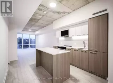 665 Queen Street, Toronto, ON M4M1G4, 2 Bedrooms Bedrooms, ,2 BathroomsBathrooms,Single Family,For Lease,Queen,E7279104 665 Queen Street, Toronto, ON M4M1G4, 2 Bedrooms Bedrooms, ,2 BathroomsBathrooms,Single Family,For Lease,Queen,E7279104