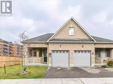 148 Kingsmere Crescent, New Tecumseth, ON L9R0K8, 4 Bedrooms Bedrooms, ,3 BathroomsBathrooms,Single Family,For Sale,Kingsmere,N7279078 148 Kingsmere Crescent, New Tecumseth, ON L9R0K8, 4 Bedrooms Bedrooms, ,3 BathroomsBathrooms,Single Family,For Sale,Kingsmere,N7279078
