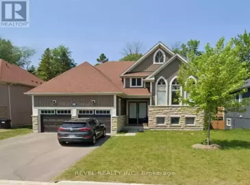 93 Allegra Drive, Wasaga Beach, Ontario L9Z1P2, 2 Bedrooms Bedrooms, ,1 BathroomBathrooms,Single Family,For Lease,Allegra,S7279060 93 Allegra Drive, Wasaga Beach, Ontario L9Z1P2, 2 Bedrooms Bedrooms, ,1 BathroomBathrooms,Single Family,For Lease,Allegra,S7279060