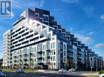25 Adra Grado Way, Toronto, Ontario M2J0H6, 2 Bedrooms Bedrooms, ,2 BathroomsBathrooms,Single Family,For Sale,Adra Grado,C7279156 25 Adra Grado Way, Toronto, Ontario M2J0H6, 2 Bedrooms Bedrooms, ,2 BathroomsBathrooms,Single Family,For Sale,Adra Grado,C7279156