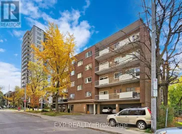75 Duke Street, Hamilton, Ontario L8P1X4, 2 Bedrooms Bedrooms, ,2 BathroomsBathrooms,Single Family,For Sale,Duke,X7279130 75 Duke Street, Hamilton, Ontario L8P1X4, 2 Bedrooms Bedrooms, ,2 BathroomsBathrooms,Single Family,For Sale,Duke,X7279130