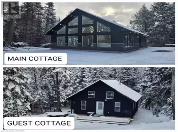 1820 RIDING RANCH Road, South River, Ontario P0A1X0, 3 Bedrooms Bedrooms, ,3 BathroomsBathrooms,Single Family,For Sale,RIDING RANCH,40504589 1820 RIDING RANCH Road, South River, Ontario P0A1X0, 3 Bedrooms Bedrooms, ,3 BathroomsBathrooms,Single Family,For Sale,RIDING RANCH,40504589