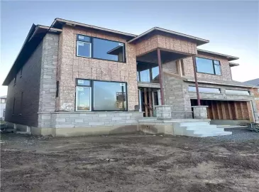 Ancaster, Ontario L9K0K3, 4 Bedrooms Bedrooms, ,3 BathroomsBathrooms,Single Family,For Sale,H4179248 Ancaster, Ontario L9K0K3, 4 Bedrooms Bedrooms, ,3 BathroomsBathrooms,Single Family,For Sale,H4179248