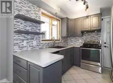 58 WARREN Road, Kitchener, Ontario N2M4T4, 4 Bedrooms Bedrooms, ,2 BathroomsBathrooms,Single Family,For Sale,WARREN,40509818 58 WARREN Road, Kitchener, Ontario N2M4T4, 4 Bedrooms Bedrooms, ,2 BathroomsBathrooms,Single Family,For Sale,WARREN,40509818