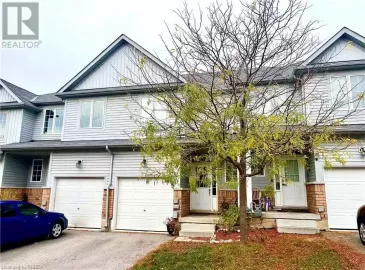 21 DIANA Avenue, Brantford, Ontario N3T0G7, 3 Bedrooms Bedrooms, ,3 BathroomsBathrooms,Single Family,For Sale,DIANA,40508516 21 DIANA Avenue, Brantford, Ontario N3T0G7, 3 Bedrooms Bedrooms, ,3 BathroomsBathrooms,Single Family,For Sale,DIANA,40508516