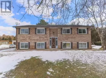 19 MONTCLAIR Crescent, Simcoe, Ontario N3Y4P1, 8 Bedrooms Bedrooms, ,4 BathroomsBathrooms,Multi-family,For Sale,MONTCLAIR,40509560 19 MONTCLAIR Crescent, Simcoe, Ontario N3Y4P1, 8 Bedrooms Bedrooms, ,4 BathroomsBathrooms,Multi-family,For Sale,MONTCLAIR,40509560