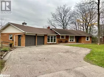 319203 GREY ROAD 1, Georgian Bluffs, ON N0H1S0, 5 Bedrooms Bedrooms, ,3 BathroomsBathrooms,Single Family,For Sale,GREY ROAD 1,40509388 319203 GREY ROAD 1, Georgian Bluffs, ON N0H1S0, 5 Bedrooms Bedrooms, ,3 BathroomsBathrooms,Single Family,For Sale,GREY ROAD 1,40509388