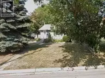 1089 Seneca, Mississauga, ON L5G3X4, 3 Bedrooms Bedrooms, ,3 BathroomsBathrooms,Single Family,For Sale,Seneca,W7279326