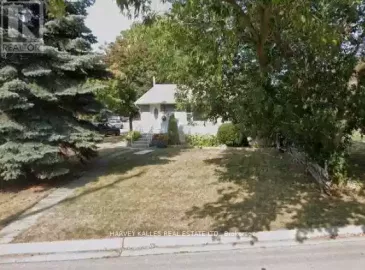 1089 Seneca, Mississauga, Ontario L5G3X4, ,Vacant Land,For Sale,Seneca,W7279330