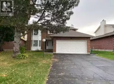 37 Beechfern Drive, Ottawa, Ontario K2S1E3, 4 Bedrooms Bedrooms, ,3 BathroomsBathrooms,Single Family,For Sale,Beechfern,X7279212 37 Beechfern Drive, Ottawa, Ontario K2S1E3, 4 Bedrooms Bedrooms, ,3 BathroomsBathrooms,Single Family,For Sale,Beechfern,X7279212